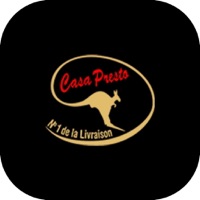 Casa presto Caudry pour PC