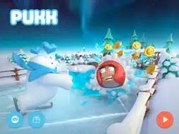 Pukk screenshot 10