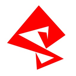 Sneaker ABC - shoes sneaker App