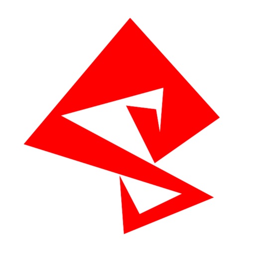 Sneaker ABC - shoes sneaker App