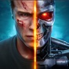 Icon Terminator Genisys: Future War