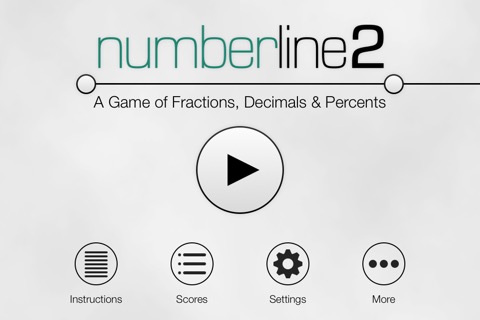 Number Line 2のおすすめ画像2