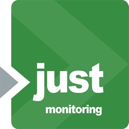 Just Monitoring