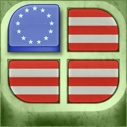 US War History Trivia Читы