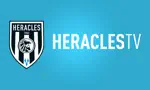 Heracles TV App Support