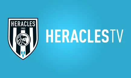 Heracles TV Cheats