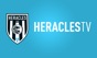 Heracles TV app download
