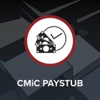 Top 28 Business Apps Like CMiC Pay Stub - Best Alternatives
