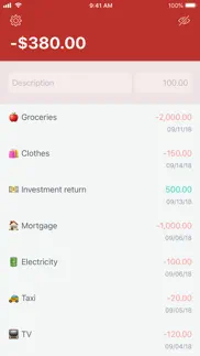 How to cancel & delete really simple finance 4