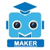 sharelink Maker