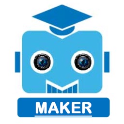 sharelink Maker