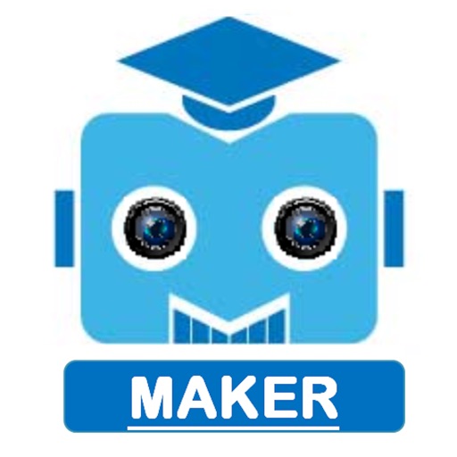 sharelink Maker icon