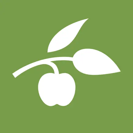 SDU Mobile Читы