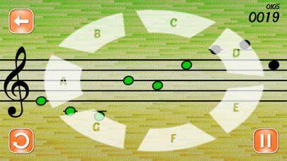 DoSolFa-Liteのおすすめ画像4