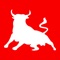 The Market Bull - Social Stocks is a platform for stock discussion