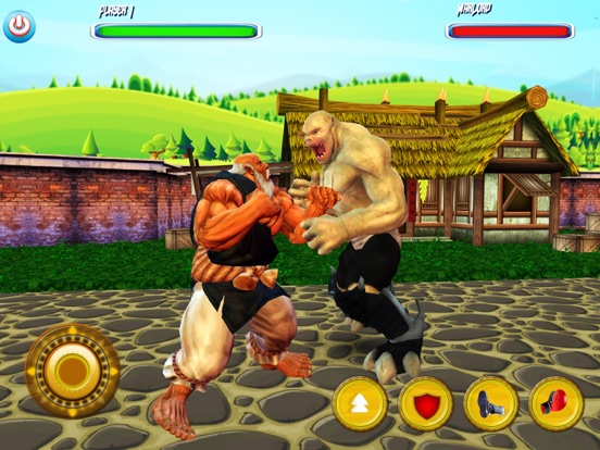 Screenshot #4 pour Mission de lutte contre la maf