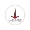 VVAC Newmarket App