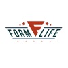 FormLife