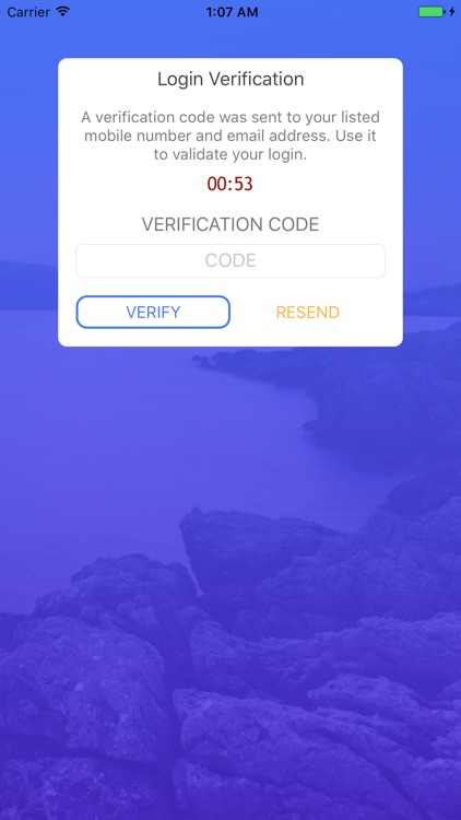 Explorer From Singularity