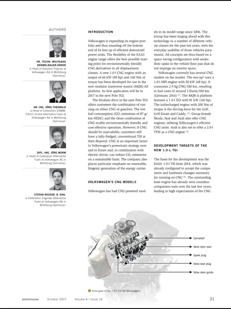 Auto Tech Review