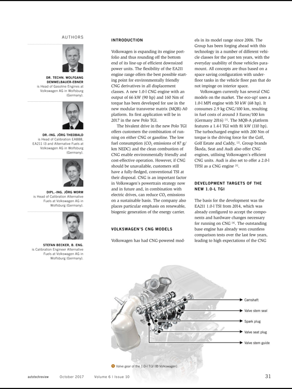 Screenshot #6 pour Auto Tech Review