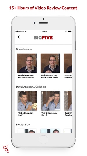 B&B Dental(圖2)-速報App