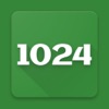 1048 Number Puzzle game