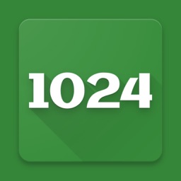1048 Number Puzzle game
