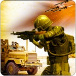 Counter Attack Special Blood