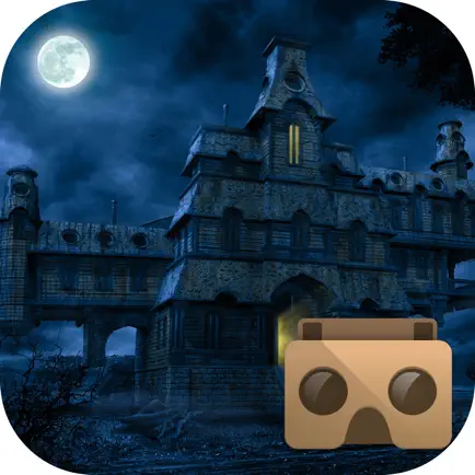 Five Night At House  : VR Horror Читы