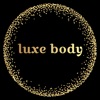 Luxe Body NZ
