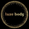 Luxe Body NZ