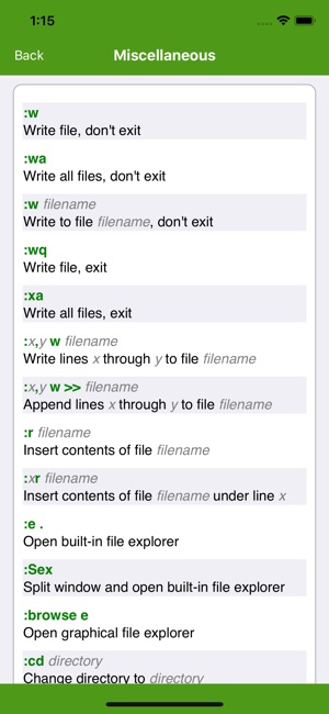 Vimmy(圖4)-速報App