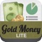 Help URL : http://goldmoneyhdpad