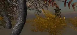 Game screenshot Duck Hunter Pro 3D apk