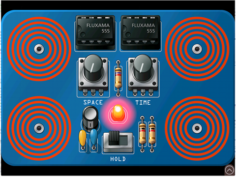 Screenshot #4 pour Noisemusick