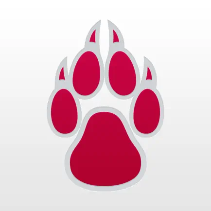 UNM LoboMobile Читы