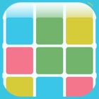 Top 20 Games Apps Like Color Chain - Best Alternatives