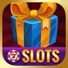 Christmas Slots in Las Vegas