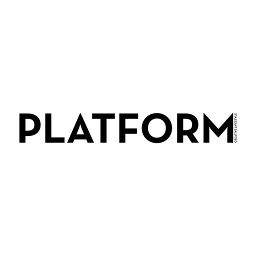 Platform icon