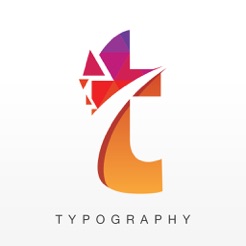 Typography Quotes Maker on the App Store Typography Quotes Maker on the App Store