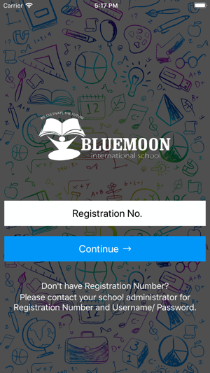 Bluemoon Vidyalaya(圖1)-速報App