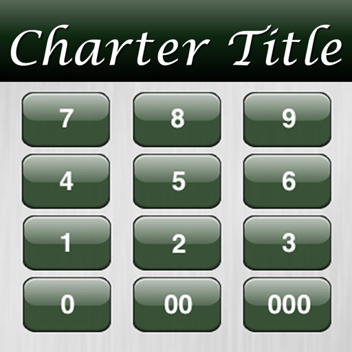 Texas Title Insurance Premium Calculator