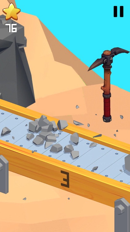 Do Your Job! screenshot-4