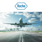 Top 30 Business Apps Like Roche cobas® pro meeting - Best Alternatives