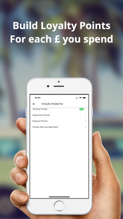 Pizza Supremo screenshot-3