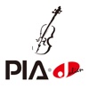 クラシックライブバー PIA・Julien（ピアジュリアン）