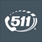 Welcome to the new 511 Alberta app