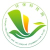 中国环保科技网平台