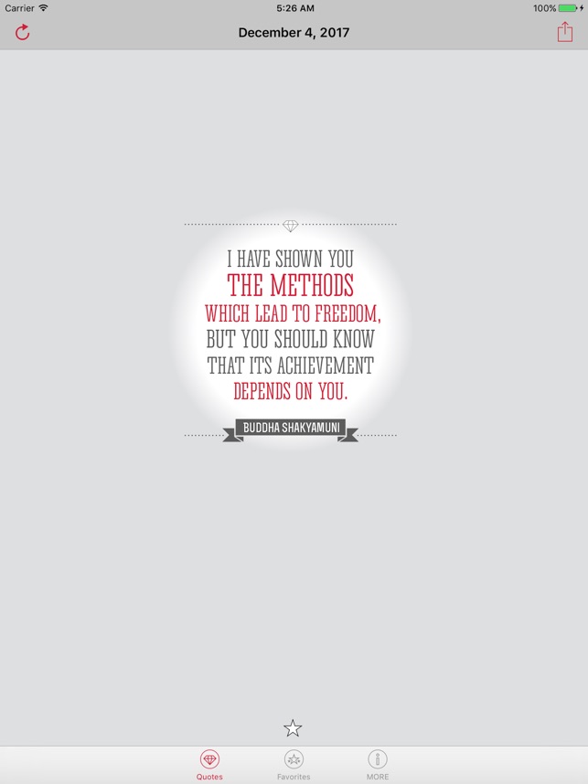 Kagyu Masters Quotes on the App Store Kagyu Masters Quotes on the App Store